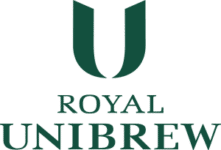 RoyalUnibrew_logo_outline-300x205-e1618476359201